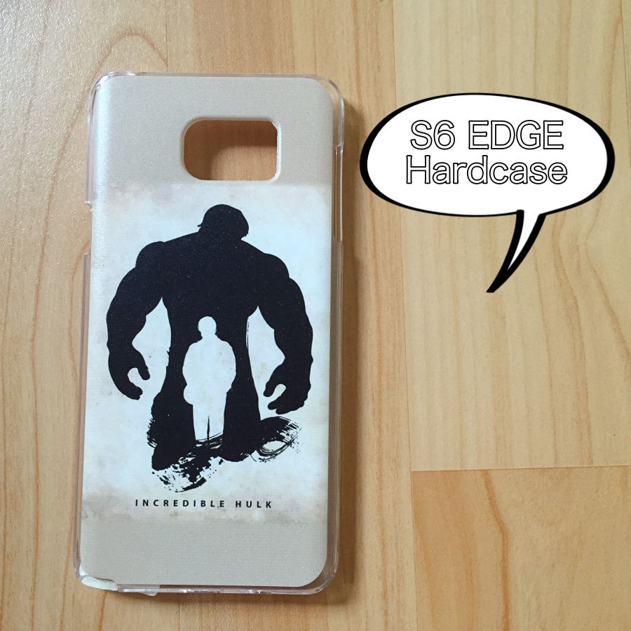 Thumbnail: Catalog Avenger