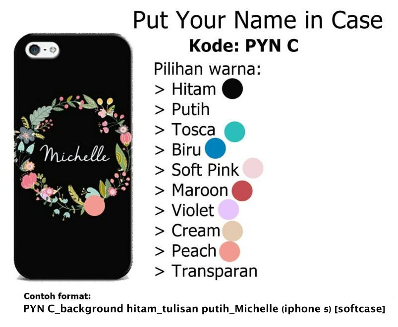 Thumbnail: Catalog Custom 3