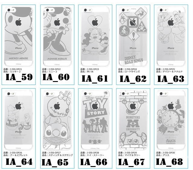Thumbnail: Catalog Kode Interaksi Apple