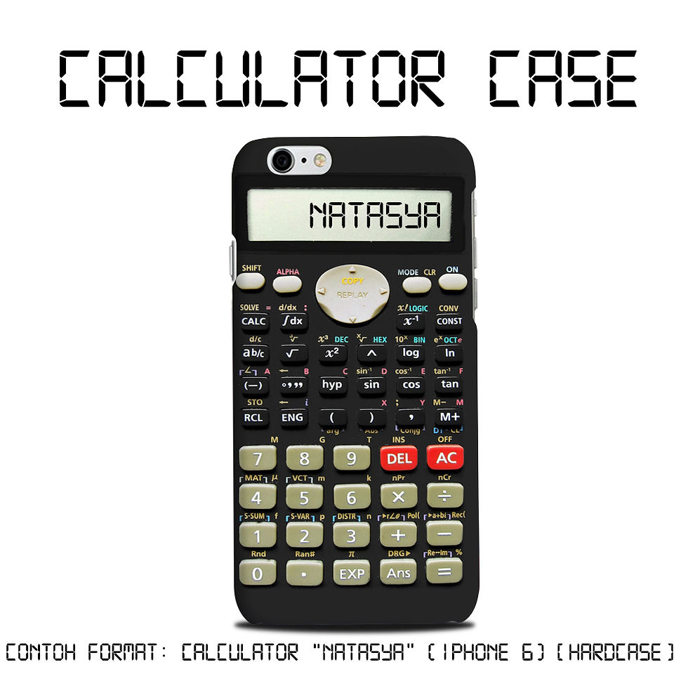 Thumbnail: Catalog Custom 3
