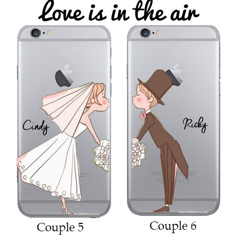 Thumbnail: Catalog Couple 3
