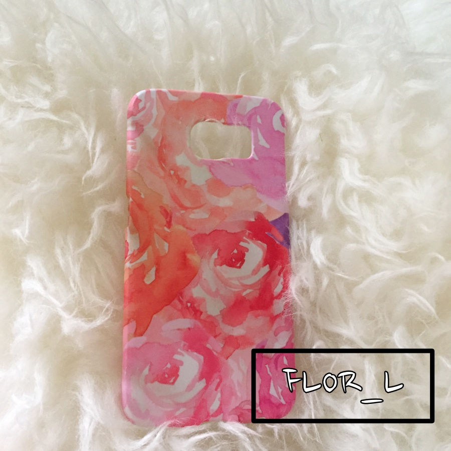 Thumbnail: Catalog Marble