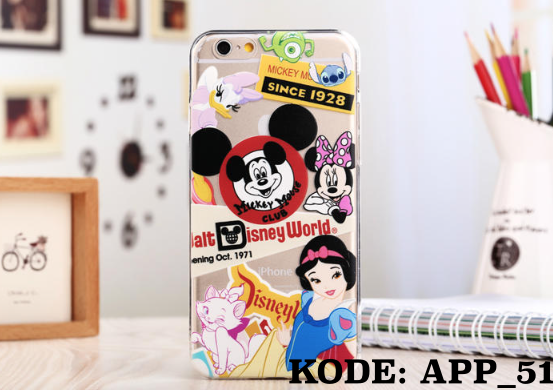 Thumbnail: Catalog Kode Apple