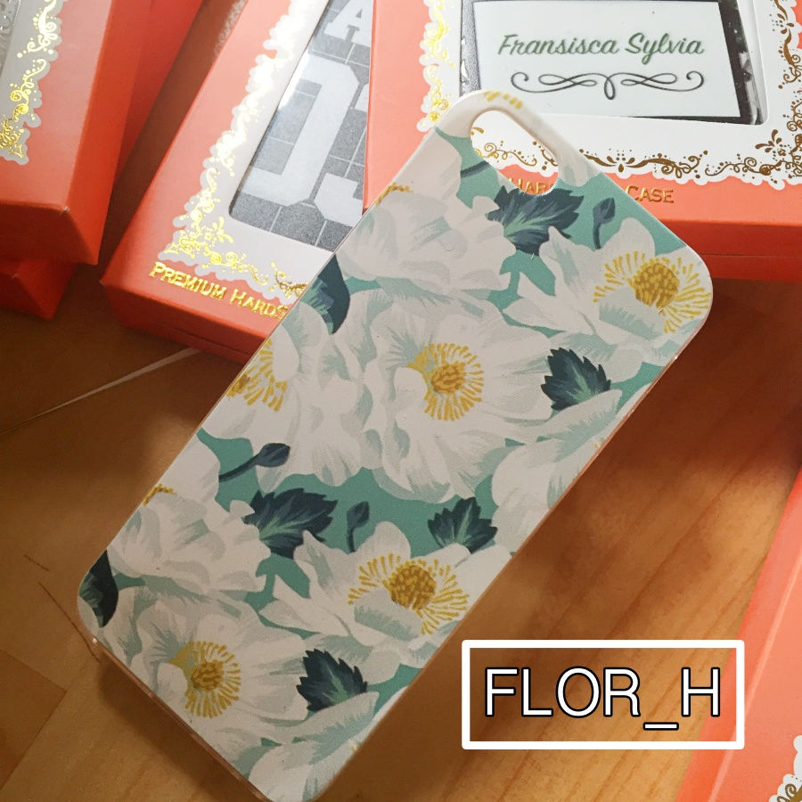 Thumbnail: Catalog Floral
