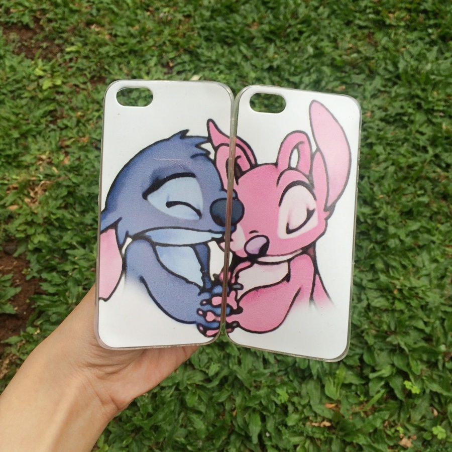 Thumbnail: Catalog Couple 2