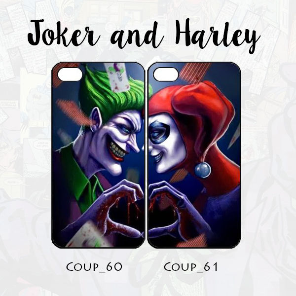 Thumbnail: Catalog Couple 3