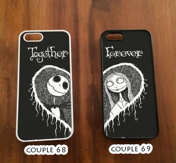 Thumbnail: Catalog Couple 1