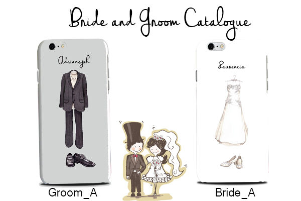Thumbnail: Catalog Couple 4