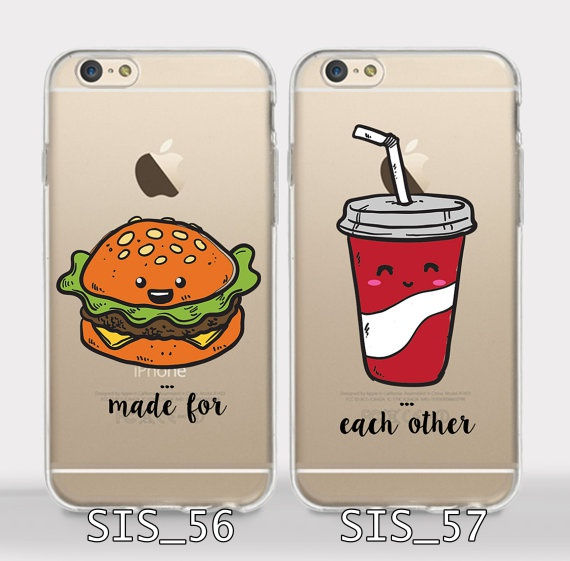 Thumbnail: Catalog Couple 1