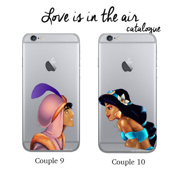 Thumbnail: Catalog Couple 3