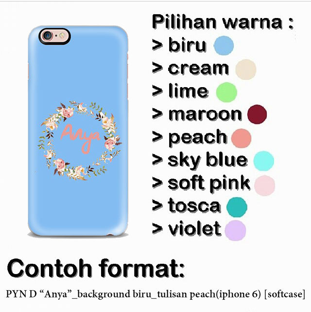 Thumbnail: Catalog Custom 3