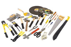 construccion-herramientas.png