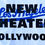 Thumbnail: New Theater Hollywood T-Shirt (XL)