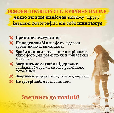 150768922_147130723917115_62857409754242