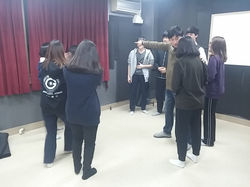 20150325_222649.jpg