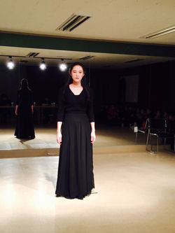 모의테스트 연기,보컬 장면7