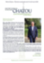 PRESENTATION PAGE 1/3