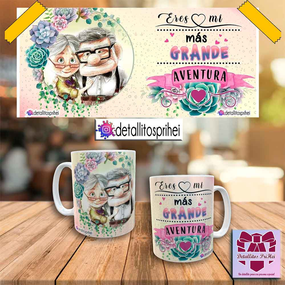 Tazón Amor #029