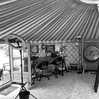 20230721_120840_edited.jpg