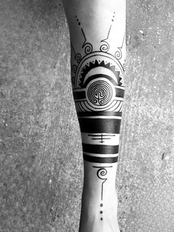 IMG-20230622-WA0023_edited