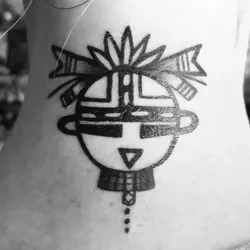 IMG_20230621_095613_229