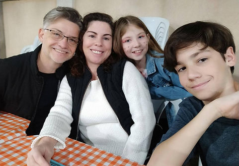 WhatsApp Image 2024-07-05 at 15.35.33.jpeg