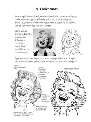 livro ebook desenho 5.jpg