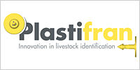 ref_plastifran.jpg