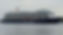 Mein Schiff 4