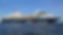 Mein Schiff 2