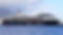 Mein Schiff 1