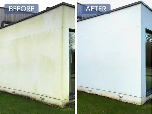 Brinkman Cleaning - Stone & Render Cleaning Ascot.webp