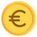 signe-euro.png