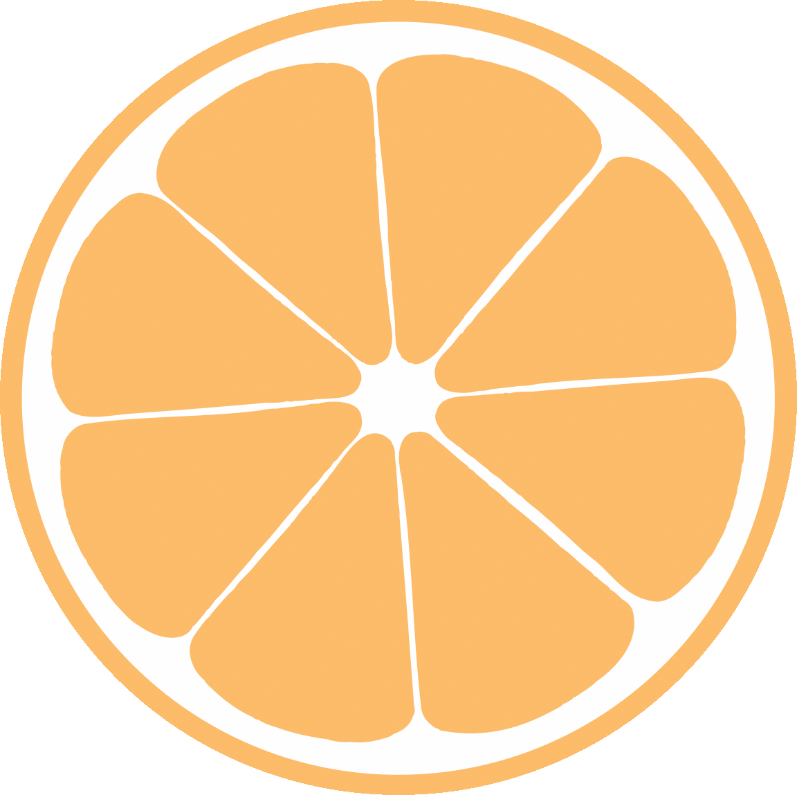 slice clear.gif