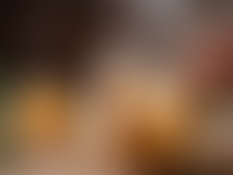 חליטה חורפית מחממת ב - 0 קלוריות