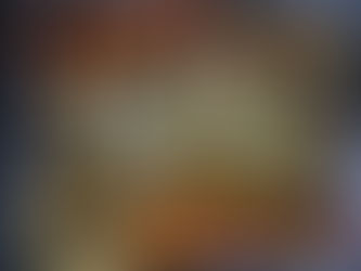 ארוחת תבנית אסייאתית של דג וירקות