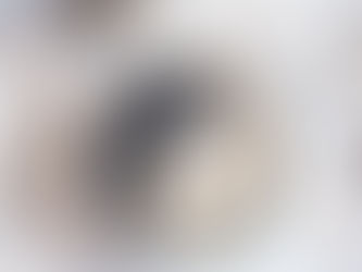 נייס קרים יין ויאנג - Yin Yang Nice Cream