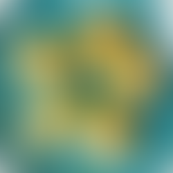 ביצים ממולאות מתכון דל פחמימה פטנט