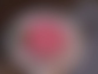 מרק סלק ויוגורט קר