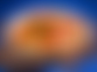 קיגל פסטו, עגבניות וצפתית