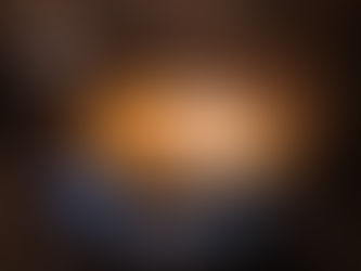 פיתות במחבת