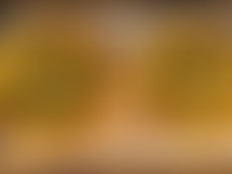 דלעת יפנית ממולאת בקוסקוס, אורז, תירס וכל טוב