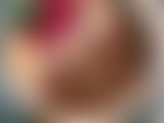 סמודי בול -קערת סמודי