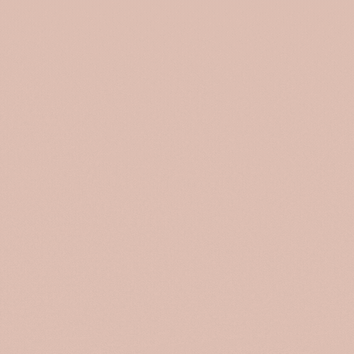 Thumbnail: הרצאת זום - לתכנת את תת המוחדע להרזיה