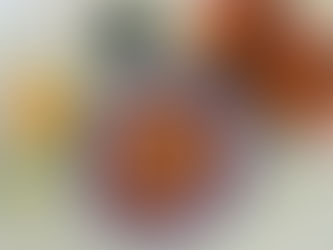 קציצות טונה בתנור בקלי קלות