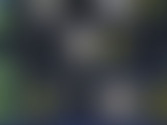 פינוקים ירוקים