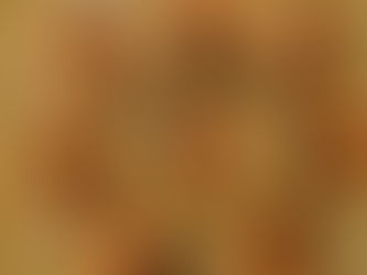 מלבי בריא עם סירופ פירות יער