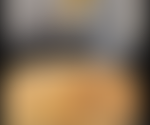 מצה בריי מתוק משודרג