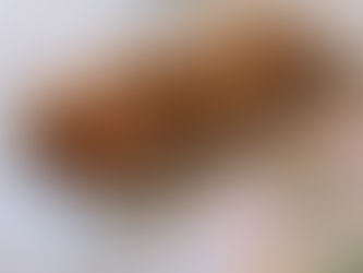 מדליוני בטטה באפייה מהירה