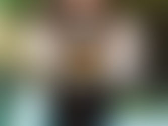 פלאפלים בשני צבעים + לחמניות בורגר צבעוניות - שני מתכונים צבעוניים ומגרים ביותר!